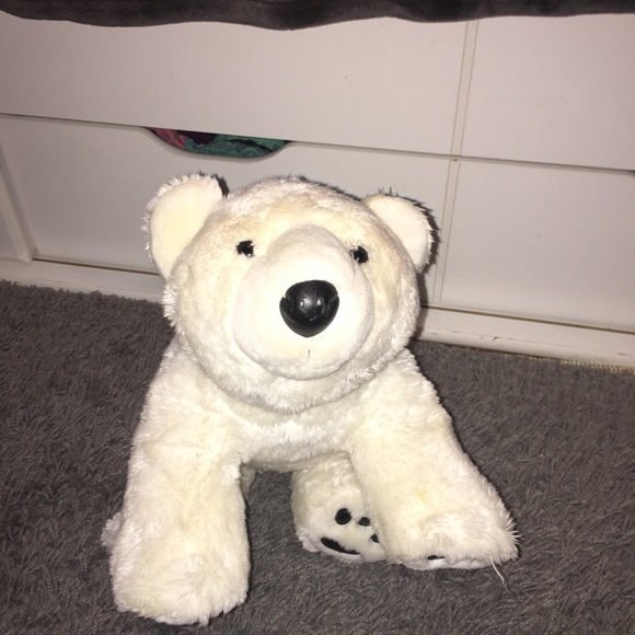 Build A Bears - Picture 3 of 8